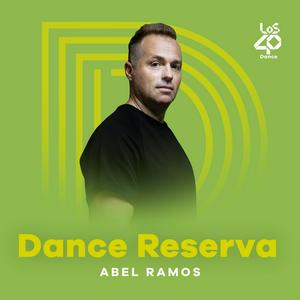 Escucha LOS40 Dance Reserva en la aplicación