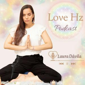 Escucha Love Hz Podcast en la aplicación
