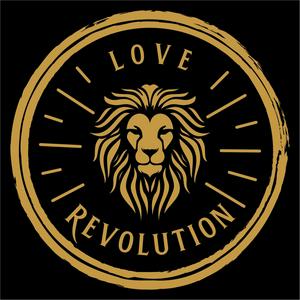 Escucha Love Revolution - Experiencia en la aplicación