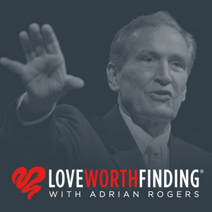 Escucha Love Worth Finding | Audio Program en la aplicación