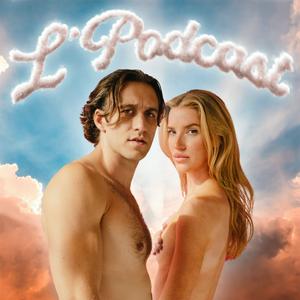 L’Podcast with Gabby Bryan & Zack Signore