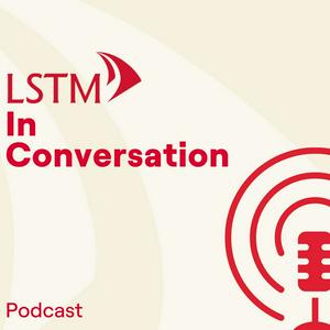 Escucha LSTM in Conversation en la aplicación