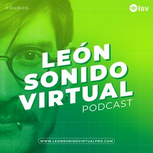 Escucha LSV Podcast en la aplicación