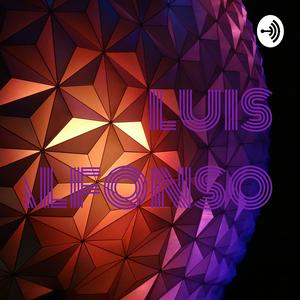 Escucha LUIS ALFONSO en la aplicación