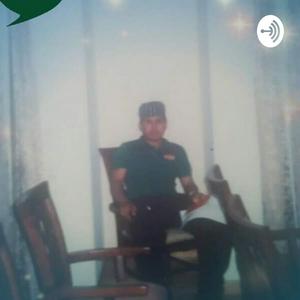 Luisepig74