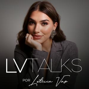 LVTALKS