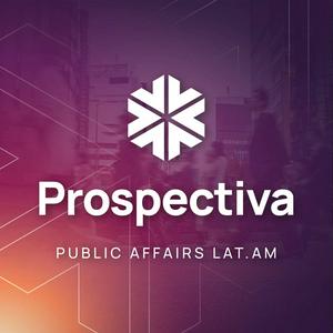 Escucha Prospectiva Lat.Am Podcasts en la aplicación