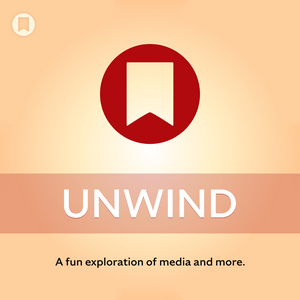 Escucha MacStories Unwind en la aplicación