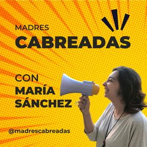 Madres Cabreadas