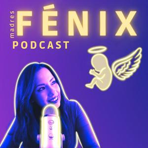 Madres Fenix