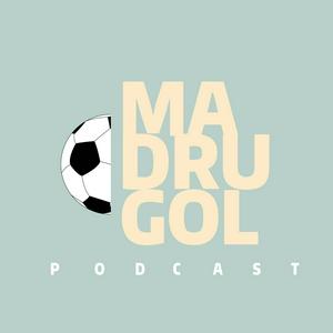 Madrugol