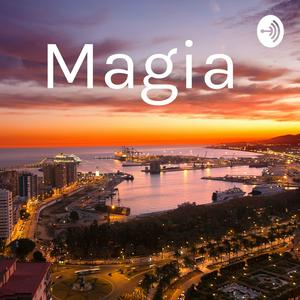 Magia