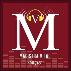 Escucha Magistra Vitae en la aplicación