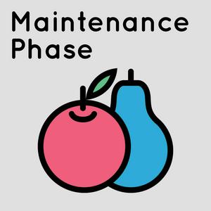 Escucha Maintenance Phase en la aplicación