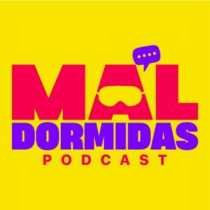 MAL DORMIDAS