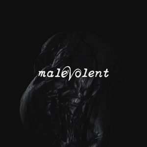 Escucha Malevolent en la aplicación