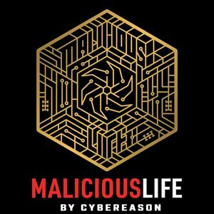 Escucha Malicious Life en la aplicación