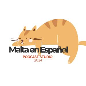 Escucha Malta en español en la aplicación