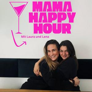 Escucha Mama Happy Hour en la aplicación