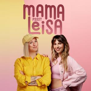 Escucha Mama Leisa en la aplicación