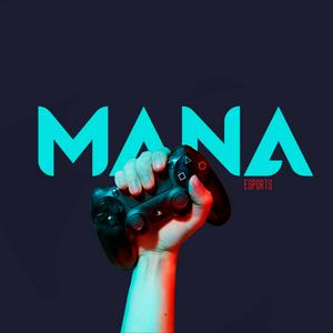 Mana