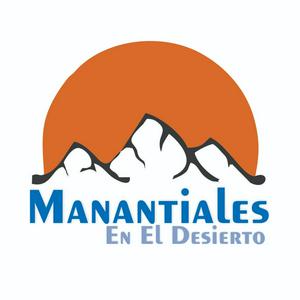 Manantiales en el Desierto
