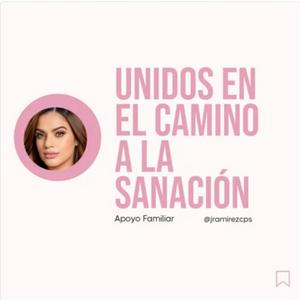 "Mambosa Healing: Explorando la Medicina Alternativa para la Salud Mental y Emocional"