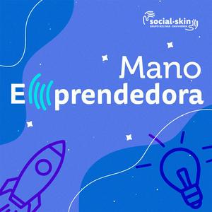 Escucha Mano Emprendedora en la aplicación