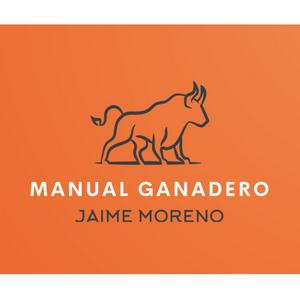 Escucha Manual Ganadero en la aplicación