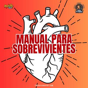 Manual para sobrevivientes
