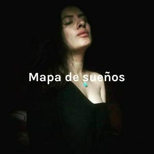Escucha Mapa de sueños: Reprogramando mi subconsciente a través de imagenes. en la aplicación