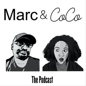 Escucha Marc and Coco en la aplicación