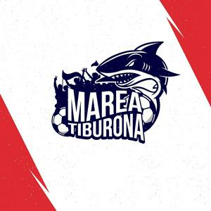 Escucha Marea Tiburona en la aplicación