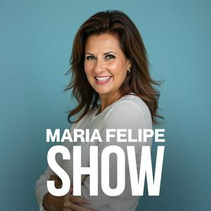 Escucha Maria Felipe Show Español en la aplicación