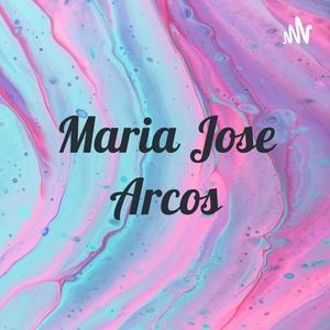 Escucha Maria Jose Rojas en la aplicación