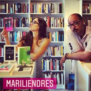 MARILIENDRES