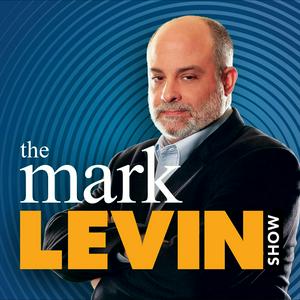 Escucha Mark Levin Podcast en la aplicación