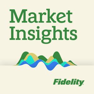 Market Insights