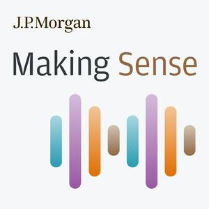 Escucha Making Sense en la aplicación