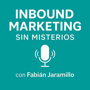 Marketing Digital desde Cero