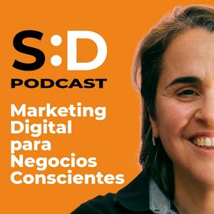 Marketing Digital para Negocios Conscientes