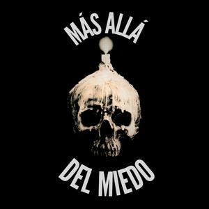 Escucha Más allá del miedo Podcast en la aplicación