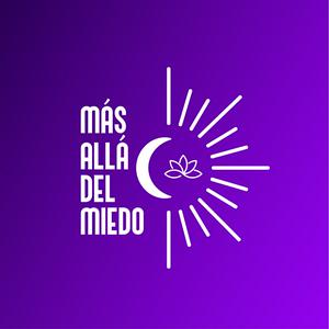 Más allá del Miedo