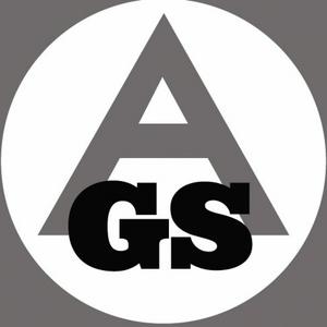 Más de 90 días de Abstinencia GreySheet/Hoja Gris