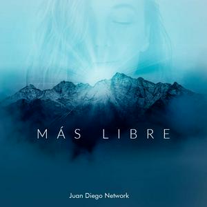 Más Libre con Karla Zúñiga y Dolores Buteler