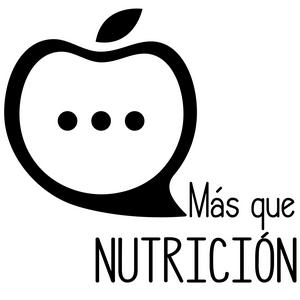 Escucha Más Que Nutrición en la aplicación