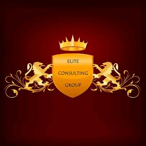 SECRETS OF SUCCESS: Masters’ Greatest Wisdom