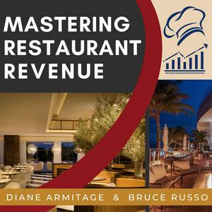 Mastering Restaurant Revenue