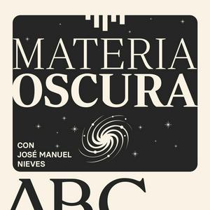 Escucha Materia Oscura en la aplicación