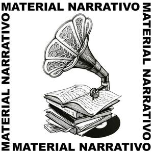 Escucha Material narrativo en la aplicación